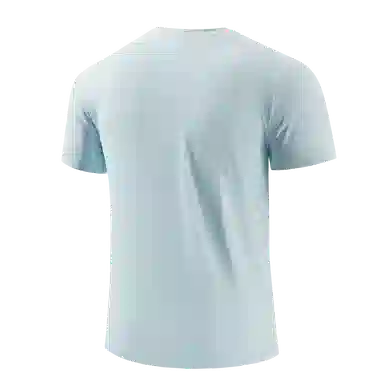 TREKTRAVEL T