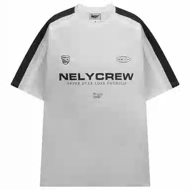 NELY T