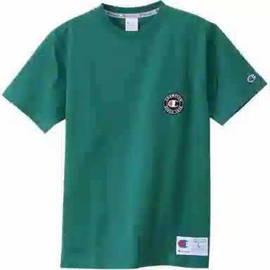 Champion SS23 Action Style T