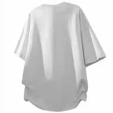 PARTWHOLE 240GUPF50+T