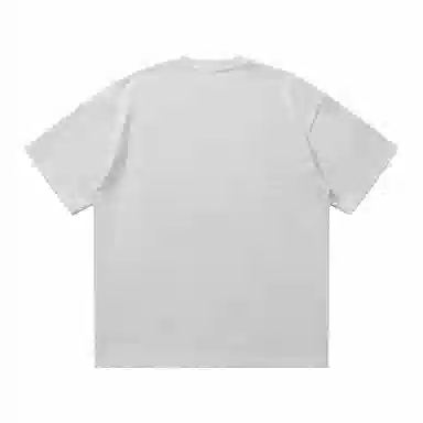 The Simpsons T
