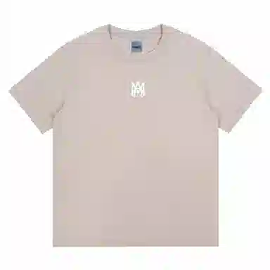 MashiMaro T