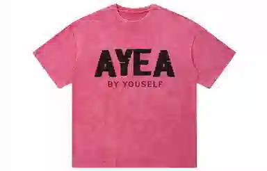 AYEA T