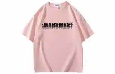 JEANSWEST logoT