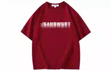 JEANSWEST logoT