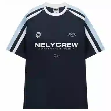 NELY T