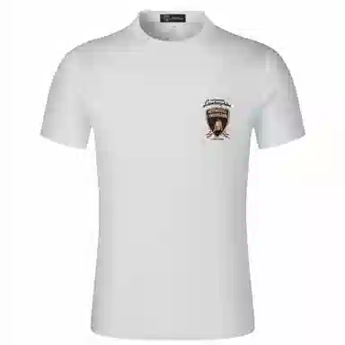 Automobili Lamborghini T