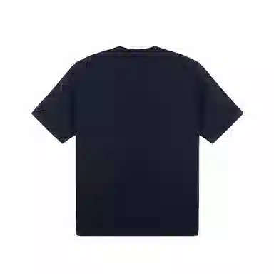 Burberry SS22T