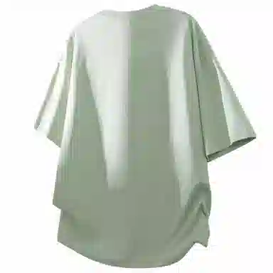 PARTWHOLE 240GUPF50+T