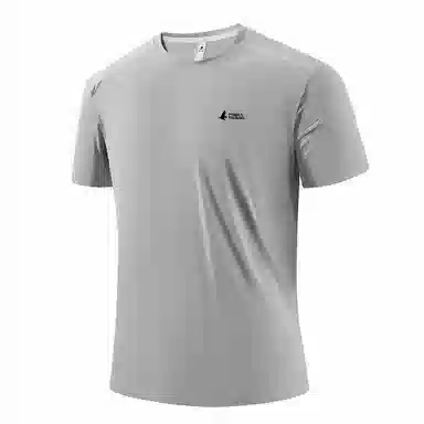 TREKTRAVEL T