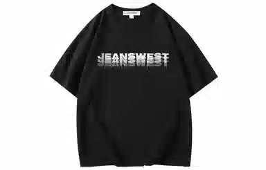 JEANSWEST logoT
