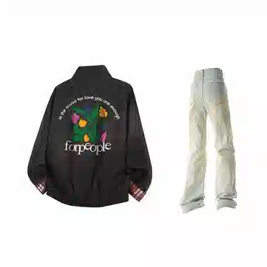 FAX FOR FMACMx For People