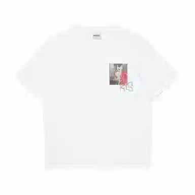 JACK JONES T