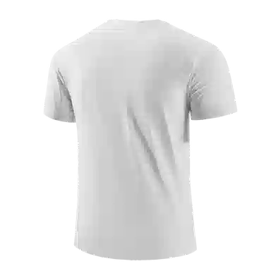 TREKTRAVEL T