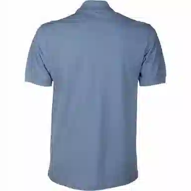 LACOSTE SS22 LogoPolo