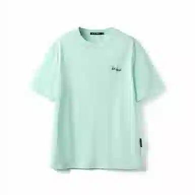 HLA JEANS logoT