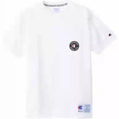 Champion SS23 Action Style T