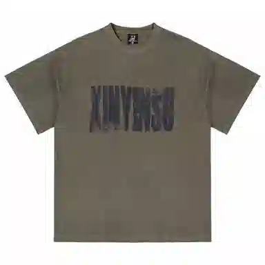 XINYINSU 24SS LOGOT