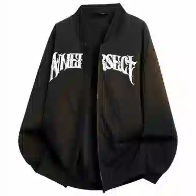 INNERSECT LOGOcleanfit