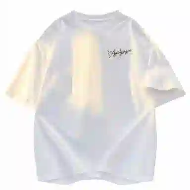 JIMIJONS LogoT