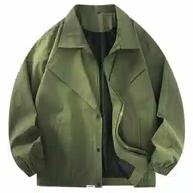 FAKE VINTAGE cleanfitLOGO