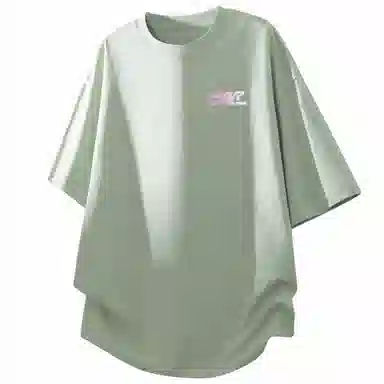 PARTWHOLE 240GUPF50+T