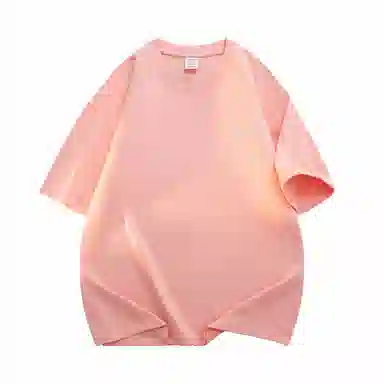 BOBBY ABLEY Signature Logo T-Shirt