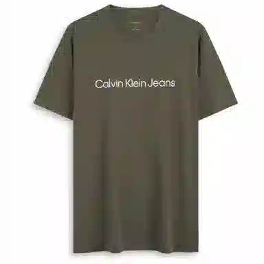CALVIN KLEIN T
