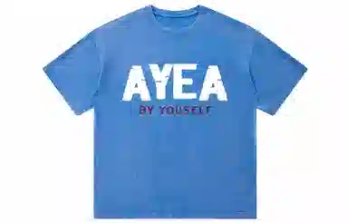 AYEA T