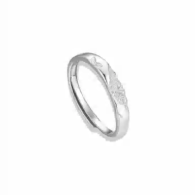 GIRATI S925