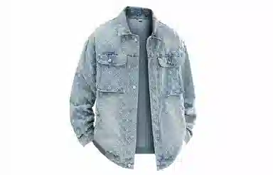 BOTH PLAY clean fit LOGO