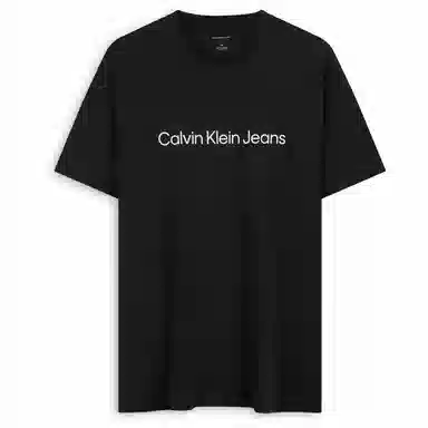 CALVIN KLEIN T