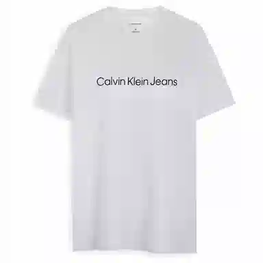 CALVIN KLEIN T