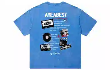 AYEA T