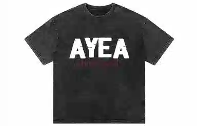 AYEA T