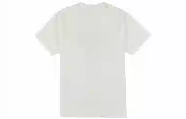Charlie Luciano T