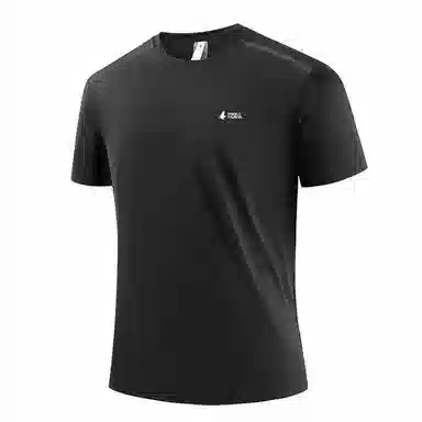 TREKTRAVEL T