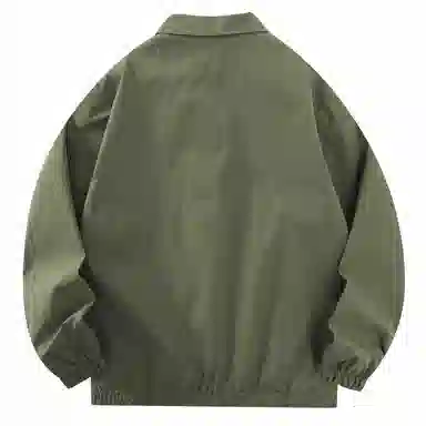 FAKE VINTAGE cleanfitLOGO