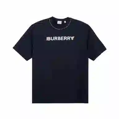 Burberry SS22T