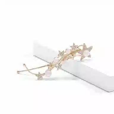 ROYALSASA