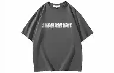 JEANSWEST logoT