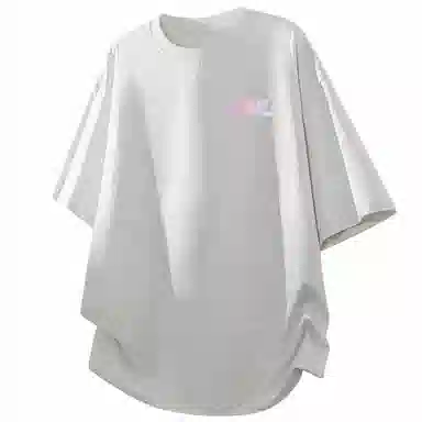 PARTWHOLE 240GUPF50+T