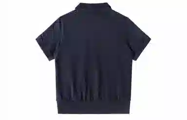 ICONS Lab Polo
