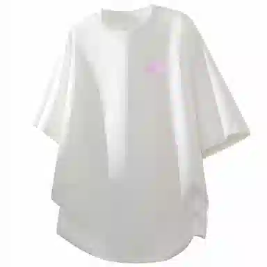 PARTWHOLE 240GUPF50+T