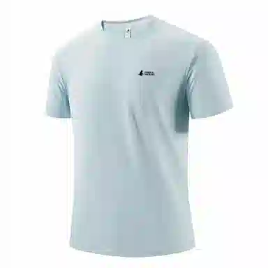 TREKTRAVEL T