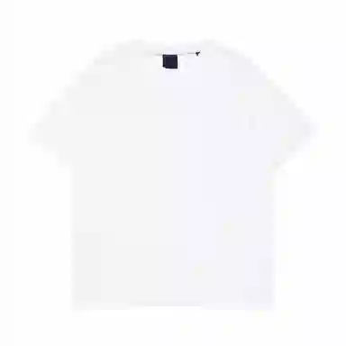JACK JONES T