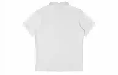 ICONS Lab clean fitPolo