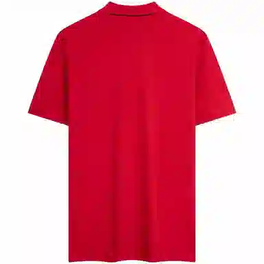 Tommy Hilfiger Polo