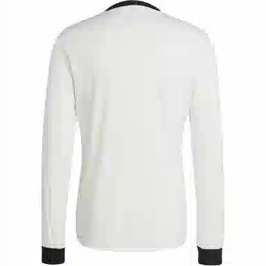 adidas Originals ANNIVERSARY SS25