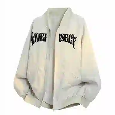 INNERSECT LOGOcleanfit